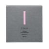 Chacott Chacott Cream Foundation (Refill) Case Sold Separately, With Puff,
