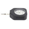 SEN-0.1-1 Dial Tension Gauge Meter Tension Tester Tensiometer Single Pointer