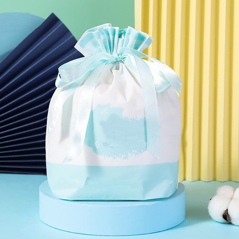 MERRYHAPY Makeup Cleanser Towel Set White Pure Cotton Disposable Face