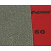 Z-Lion Diamond Abrasive Paper Sheets 60 Grit Diamond Sandpaper for