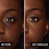 Sleek MakeUP In Your Tone Longwear Concealer, Hides Dark Circles
