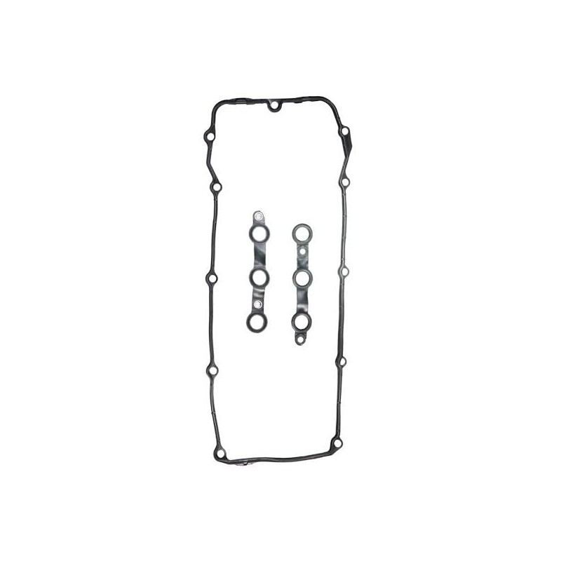 Topran 500 942 Gasket Set for Cylinder Head Cover