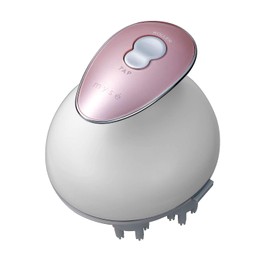 mise head spallift (pink)