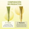 Arencia Sérum Vitamina C Booster Antiedad Iluminador 30ml