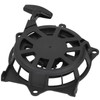 Starter Kit Pulley Starter, Lawn Mower Starter Puller Recoil Pull