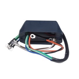 Goodbest New 18-5788 CDI Switch Box Compatible with Mercury Outboards 4 7.5 9.8 20 hp 339-6222 A4 A6 A8 A10 899883229