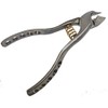 Furusawa Seisakusho Nail Clippers Nail Beauty Premium Full Length 4.7