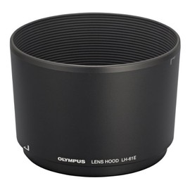 Olympus LH-61E