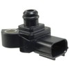 Honda Genuine 37830-RNA-A01 MAP Sensor Assembly