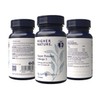 Higher Nature - Super Potency Omega 3 - Fish Oil