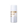 Coffretdor Coffretdor Ice Primer Cosmetic Foundation