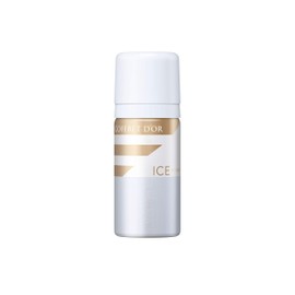 Coffretdor Coffretdor Ice Primer Cosmetic Foundation