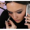 Kevyn Aucoin El rizador de pestañas
