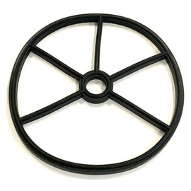 Aladdin O-176 6 Spoke Spider Gasket (Before 1977) Repl. Hayward SPX0710D