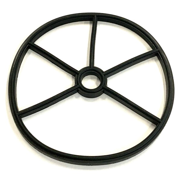 Aladdin O-176 6 Spoke Spider Gasket (Before 1977) Repl. Hayward