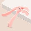 Eyelash Curler Small | Natural Looking Eye Lash Curler -