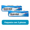 QUERATAL CREMA 0.05% Tubo c/20 G.