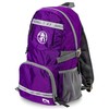 Franklin Sports Spartan OCR Mochila