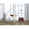Lenox Tuscany Classics 4pc Pinot Grigio Glass Set, 2.55 LB,