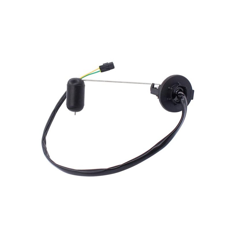 TOTMOX Fuel Sending Unit Compatible with Honda Foreman 500 2005-2014,