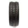 Tyre 9x3.50-4 9x350-4 Heavy Duty Turf Tread Tyre 4 Ply