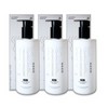 Indeed Princess Levitation Shampoo Volume Booster Kim Junsu Levitation Shampoo