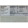 Wind & Willow Dip Mix Variety Pack - Cheesy Bacon,