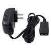 HZPOWEN AC DC Charger Cord Fit for Streamlight Flashlights Rechargeables