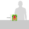 Charms Blow Pop Lollipops - Individually Wrapped Dual Candy and