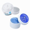 Briol Homme Moisture Recharge 2-Piece Set Men (Moisturizing Cream Sleeping Pack), 1 Set / 브리올옴므 수분 충전 2종 세트 남성(수분크림 슬리핑팩), 1세트