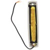 HELLA 2JA 343 660-101 Interior Light - Mini ThinLED -