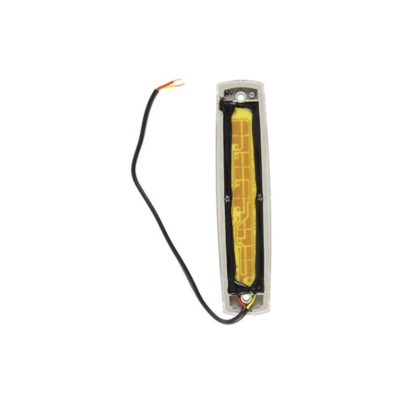 HELLA 2JA 343 660-101 Interior Light - Mini ThinLED -