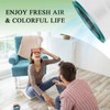 HEPA Filter Replacement for Dyson Pure Cool Link Tower Purifier