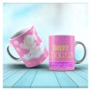 Like Shop 50 Tazas Personalizadas Recuerdo Para Baby Shower