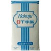 White Cross T Sash No. 3 11.8 x 35.4 inches (30 x 90 cm), 1 Piece