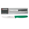 Giesser seit 1776 - Made in Germany - Tomatenmesser 6er