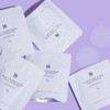 benton 1 Benton Guava 70 Skin Toner Calming Pad Pack
