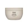 Mascarilla Capilar Ouai Thick Hair 100 Ml Con Aceite De