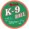 TOYOTA ECHO (Platz) K – 9 Ball , green