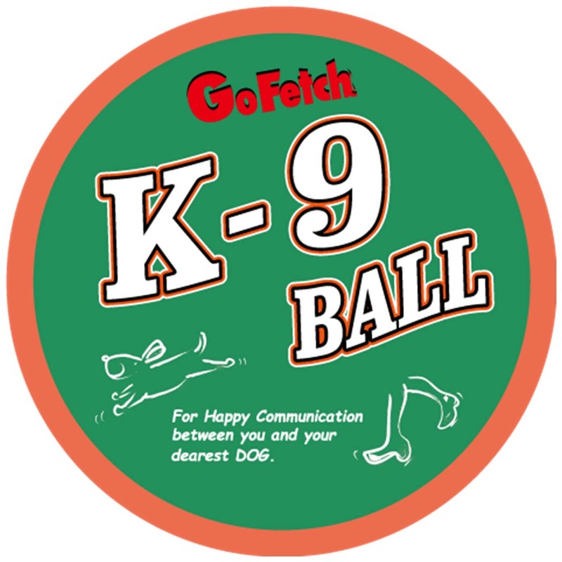 TOYOTA ECHO (Platz) K – 9 Ball , green