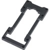 Basil Unisex - Adult 2179248975 Dobbeltdækker Double Decker, Black, One