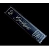 3pcs EYE SHADOW QUAD NEUTRAL ZONE [ ]