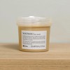 Davines Nounou - Máscara para el pelo, 249 ml