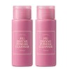 I'm From Pig Enzyme Powder Cleanser 50g+50g x3SET (AD) / 아임프롬 피그 엔자임 파우더 클렌저 50g+50g x3SET (AD)