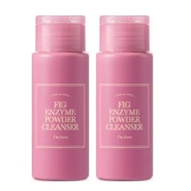 I'm From Pig Enzyme Powder Cleanser 50g+50g x3SET (AD) / 아임프롬 피그 엔자임 파우더 클렌저 50g+50g x3SET (AD)