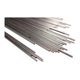ER308L Stainless Steel Tig Filler Welding Rods - 1.6mm x 10-100 Qty