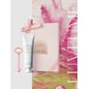 Ecran Hand Cream Set / 에끄랑 핸드크림 세트