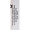 Gloss Bomb Luminizing Lip Oil 06 – Brillo hidratante y