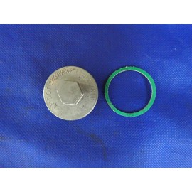 Ecklers 1957 58 59 60 Ford Truck MASTER Cylinder CAP F-100 1968-1974  F-600