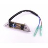 6B4-85520-00 Charge Coil for Yamaha Outboard Engine E15D E9.9D